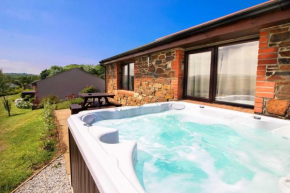 Отель Broadbeach Cottage  Портрит